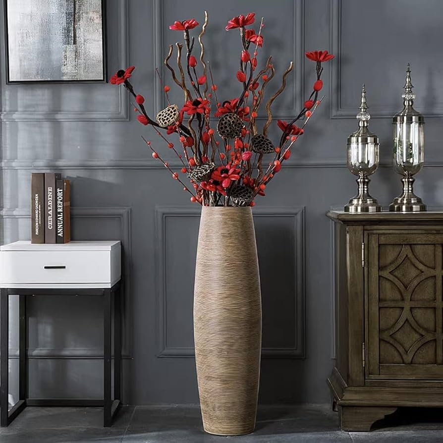 71jPDH47d+L._AC_UF894,